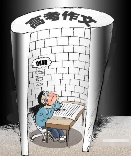 如何通过在线平台找到可靠的篮球辅导资源_0